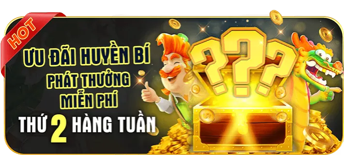Tỷ lệ hoàn trả cao