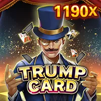 Các trò chơi Live Casino trực tiếp với người chia bài thật