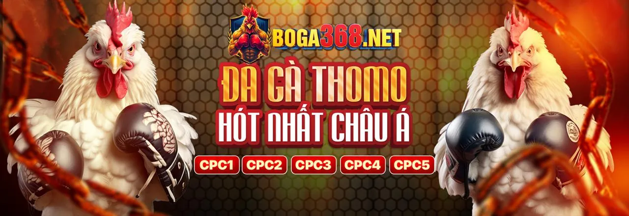 Vua Bắn Cá