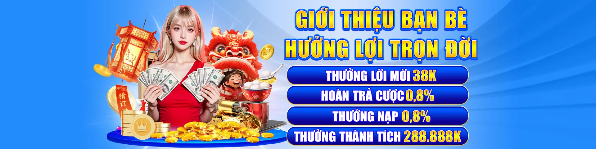 Banner khuyến mãi đá gà 88.net với các ưu đãi hấp dẫn