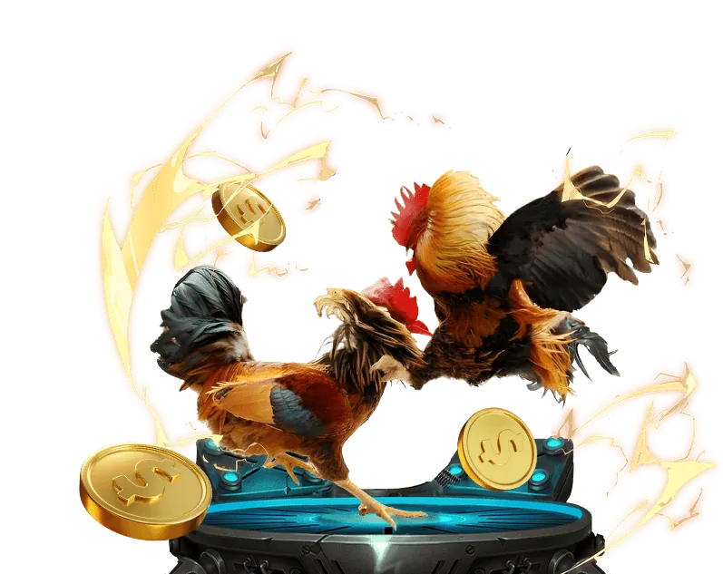 Giao diện ứng dụng đá gà 88.net trên điện thoại