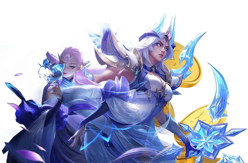 Cầu thủ bóng rổ đang úp rổ trong một trận đấu căng thẳng, tượng trưng cho cá cược bóng rổ của đá gà 88.net