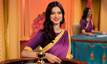 Đồ họa sống động Bắn Cá